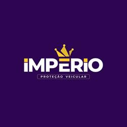 Império Proteção Veicular