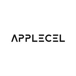 Applecel