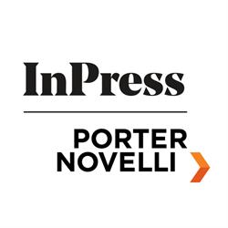 In Press Porter Novelli