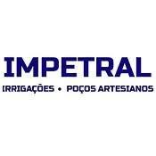 Impetral irrigações e poços artesianos