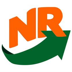 NRcred Financeira