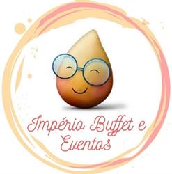 Império - Buffet e Eventos