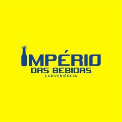 Império das Bebidas - Matriz