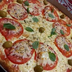 Império Pizzaria