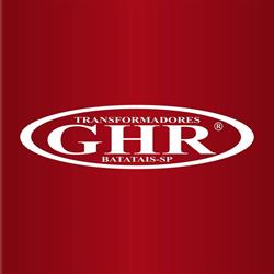 GHR Transformadores