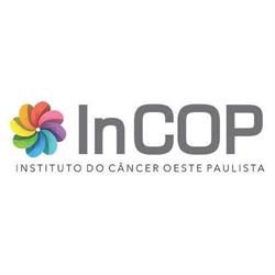 InCOP - Instituto do Câncer Oeste Paulista