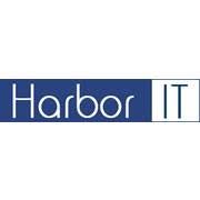 Harbor IT