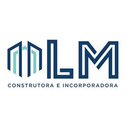 LM Construtora e Incorporadora