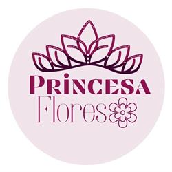 Floricultura Princesa Flores