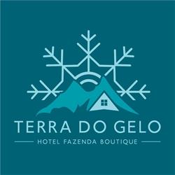 Hotel Fazenda Boutique Terra do Gelo