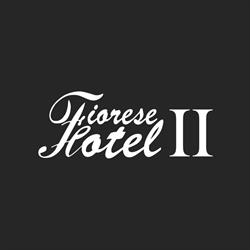 Hotel Fiorese II