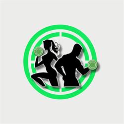 Ideal Fit Academia Peruíbe