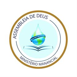 Igreja Evangélica Assembleia de Deus - Ministério Manancial em Paciência