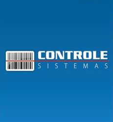 Controle Sistemas e Gestão Empresarial. Cascavel Paraná