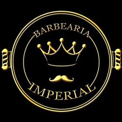 Barbearia Imperial