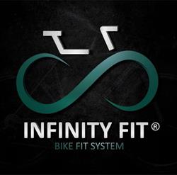 Infinity Fit