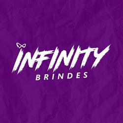 Infinity Personalizações