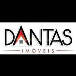 Dantas Imóveis