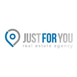 Imobiliária Just For You