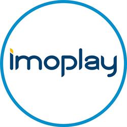 Imoplay Real Estate