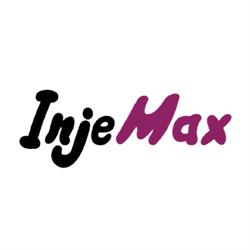 Injemax Plásticos
