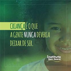 Instituto Bem Querer (Unidade 3)