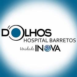 INOVA - Instituto de Oftalmologia Avançada