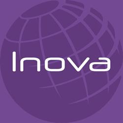 INOVA SOLUCOES EM VIAGENS E TURISMO LTDA