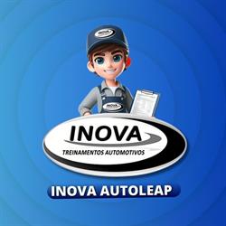 INOVA TREINAMENTOS AUTOMOTIVOS