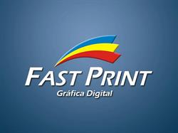 Fast Print Gráfica Digital