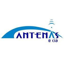 Antenas e Cia