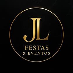 JL Festas E Eventos