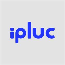 Ipluc - Plataforma Única de Crédito Inteligente