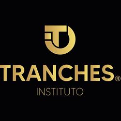 Clínica Odontológica Instituto Tranches