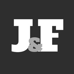 J&F Auto Mecânica e Elétrica