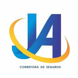 J.A Corretora de Seguros e Empréstimos