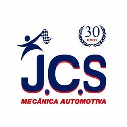 JCS Mecânica Automotiva