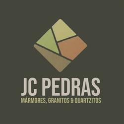JC Pedras