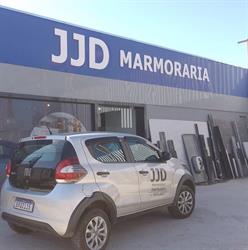JJD Marmoraria