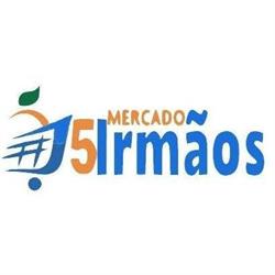 Minimercado 5 Irmãos