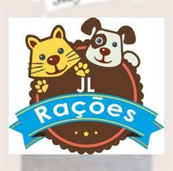 JL Rações