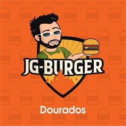JG Burger Dourados