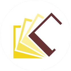 JK FotoStory - Impressão de Fotos
