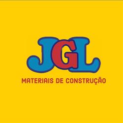 JGL materiais de construção hidráulica e elétrica