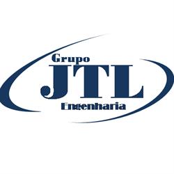 JTL Engenharia (Haimem Construção)