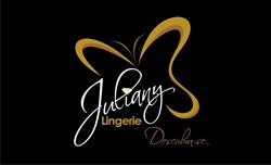 Juliany Lingerie
