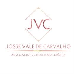 JVC Advocacia e Consultoria