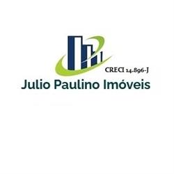 Julio Paulino Imóveis Ltda