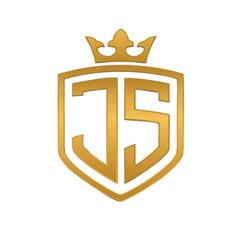 JS Motors - Revenda de Carros Usados em Cariacica