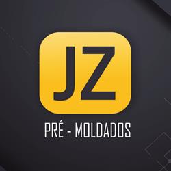 JZ Pré-Moldados